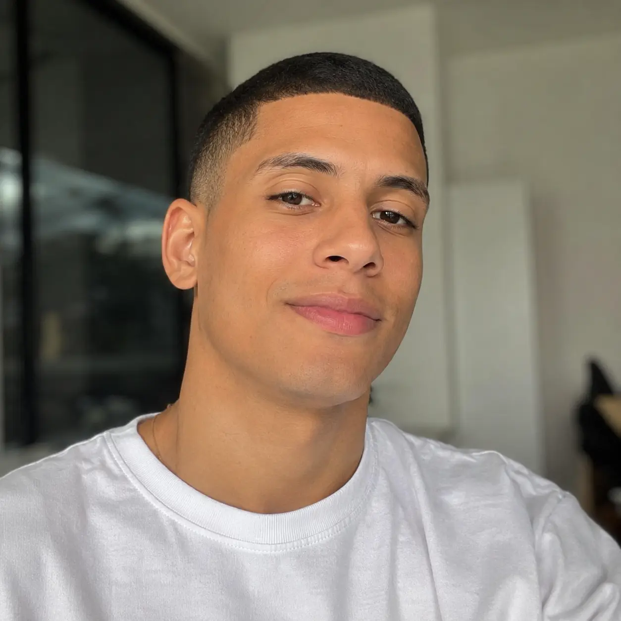 Aluno