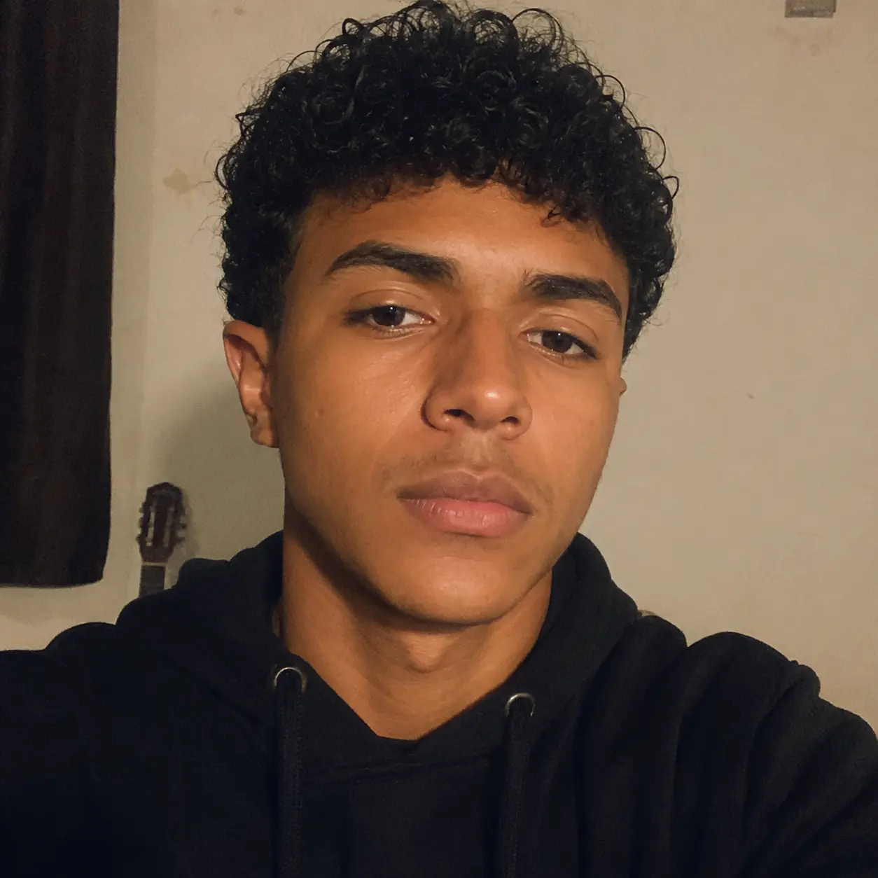 Aluno